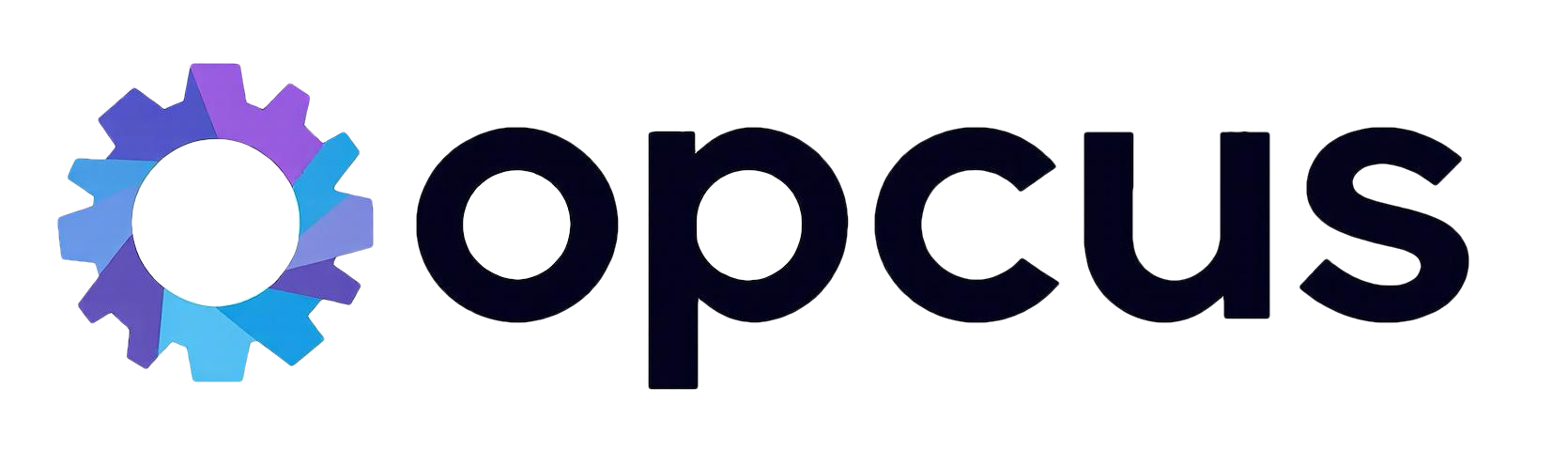 Opcus - The Ultimate Toolbox